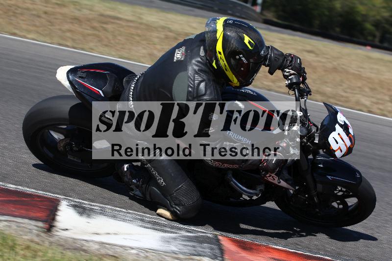 /Archiv-2022/54 13.08.2022 Plüss Moto Sport ADR/Freies Fahren/919